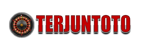 Logo TERJUNTOTO